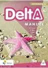Delta 4.manuel