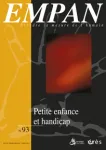 Jeunes en difficulté dans la transition école-métier : ce que le case management veut dire et peut faire