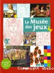 Le musée des jeux