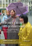 Orientation citoyenne des primoarrivants non francophones