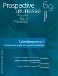 Jeunesse et numérique : vers une prévention 2.0