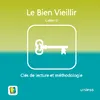 Cahier 0 - Méthodologie et clés de lecture