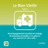 Cahier 5 - Accompagnement et prise en charge