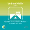 Cahier 6 - Mobilité et aménagement du territoire