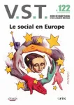 Les acteurs du social en Italie. Structuration et difficultés