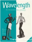 Wavelength : Pre-Intermediate : Workbook