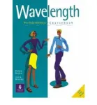 Wavelength : Pre-Intermediate : Coursebook