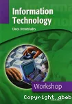 Workshop Technology Information