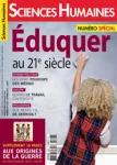 Sciences humaines, N°263S - Octobre 2014 - Éduquer au 21e siècle