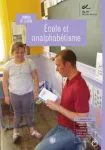 Récit d'une action de sensibilisation dans un collège huppé de la Région bruxelloise