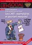 Les CART : exemplaires et pourtant menacés !