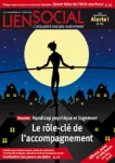 Handicap psychique et logement