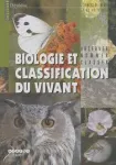 Biodiversité et biologie