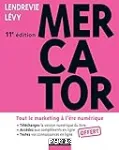 Mercator