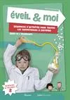 Eveil & Moi. Sciences & Techno 2. Guide de l'enseignant