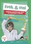 Sciences & Techno 2. Guide de l'enseignant