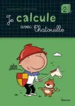 Je calcule avec Chatouille 2