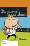 Le journal de classe de Chatouille