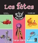 Les fêtes. PS-MS-GS