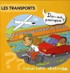 Les transports