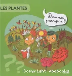 Les plantes