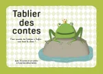 Le tablier des contes