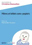 Mères et bébés sans-papiers