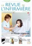 L’infirmière face à un patient porteur de stomie