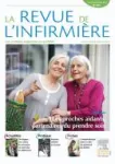 L’infirmière face à un patient inconscient