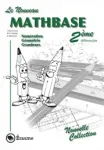 Le nouveau mathbase 2ème différenciée