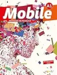 Mobile. A1. Méthode de français