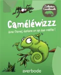 Caméléwizzz