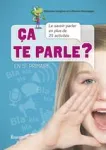 Ca te parle ? en 5e primaire