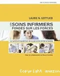 Les soins infirmiers fondés sur les forces