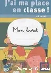 J'ai ma place en classe ! 12 Bandes Dessinées et leurs activités d'exploitation