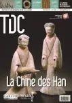 TDC, 1083 - 1er novembre 2014 - La Chine des Han