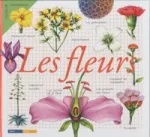 Les fleurs