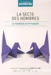 La secte des nombres