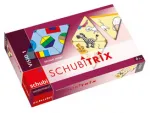 Schubitrix visio 1