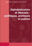 L'évaluation participative de l'alphabétisation