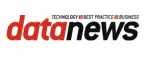 DataNews