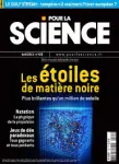 Pour la science, N°426 - Avril 2013 - Les étoiles de matière noire