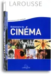 Dictionnaire du cinéma