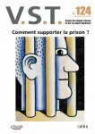 Les geôles du précariat