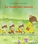 Le train des souris