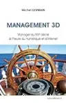 Management 3D
