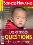 S'épanouir au travail : une utopie ?