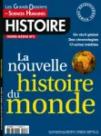 La Révolution industrielle