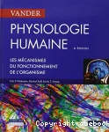 Physiologie humaine