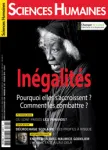 Les inégalités en chiffres